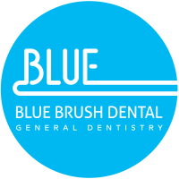 bluebrushdental-logo